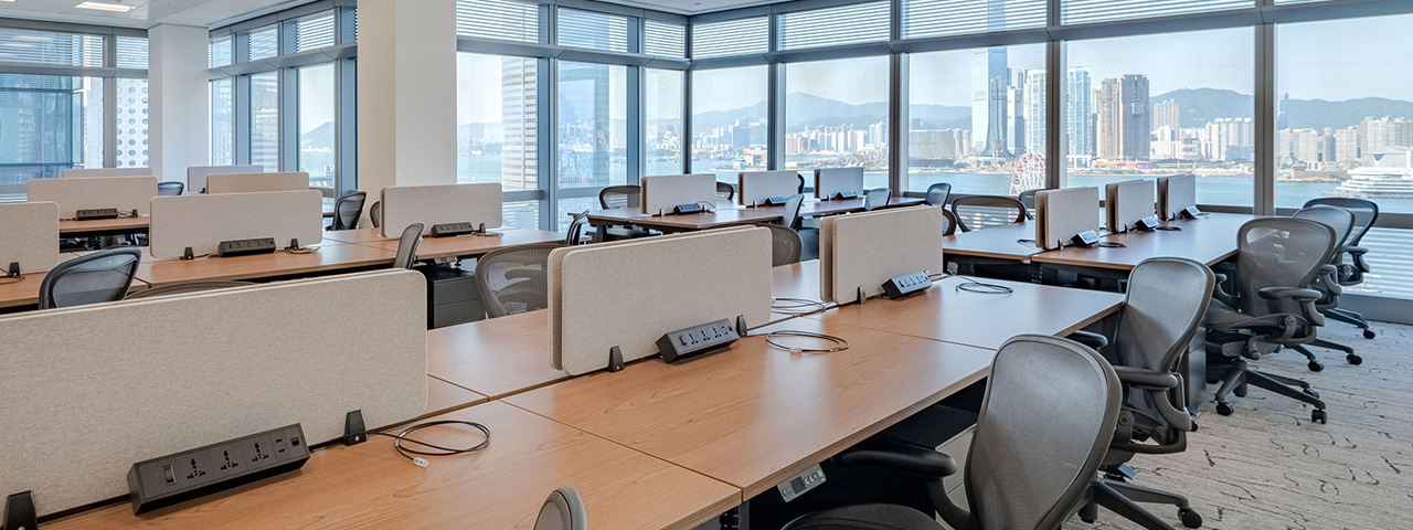 1762400237869445.jpg 1753928768217997.jpg