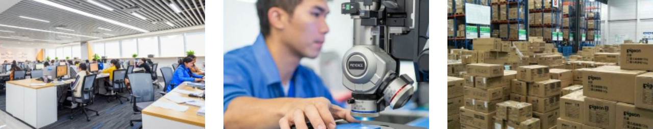 1762417908192535.jpg 1753335977713342.jpg