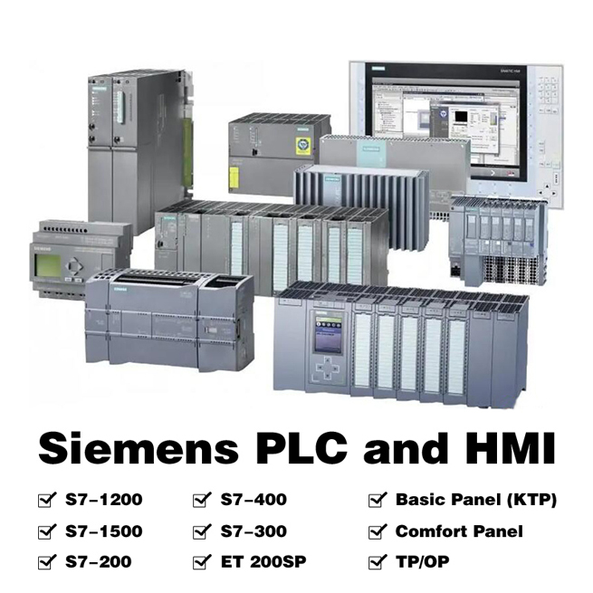 siemens-plc-programming-basic-knowledge.jpg