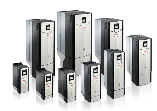 1763194961834346.jpg what-role-does-the-frequency-converter-play.jpg